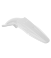 RTECH REAR FENDER KAWASAKI KX 250 F, KX 450 F (2006-2008)