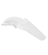 GUARDABARROS TRASERO RTECH KAWASAKI KX 125, KX 250 (2003-2008)