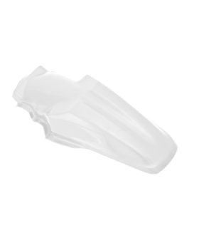 GUARDABARROS TRASERO RTECH KAWASAKI KX 85, KX 100 (1998-2013)