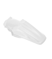RTECH REAR FENDER KAWASAKI KX 85, KX 100 (1998-2013)