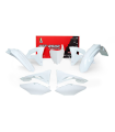 KIT PLÁSTICOS RTECH HONDA CRF 250 RX, CRF 450 RX (2019-2021)