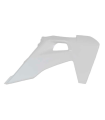 TAPAS RADIADOR RTECH HUSQVARNA FC, FE, FX, TC, TE, TX (2019-2022)