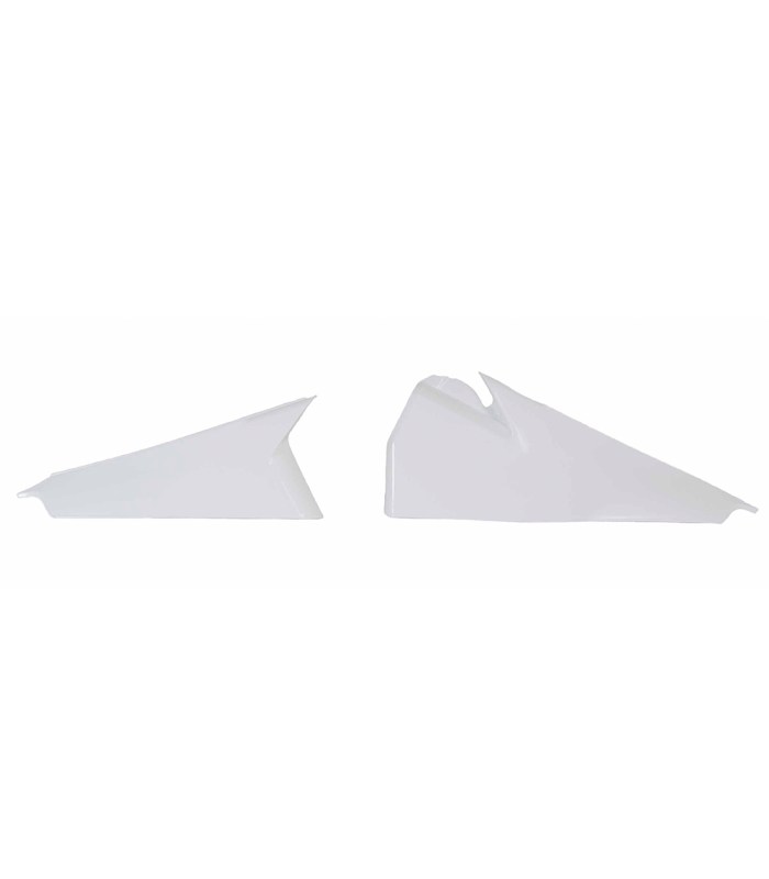 RTECH AIRBOX SIDE PANELS HUSQVARNA FC, FE, FX, TC, TE, TX (2019-2022)