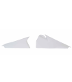 RTECH AIRBOX SIDE PANELS HUSQVARNA FC, FE, FX, TC, TE, TX (2019-2022)