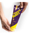 CHAMOIS BUTT'R COCONUT ANTI-CHAFE (8 OZ)