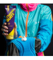 CREMA ANTI-IRRITACIÓN CHAMOIS BUTT'R COCO (235 ML)