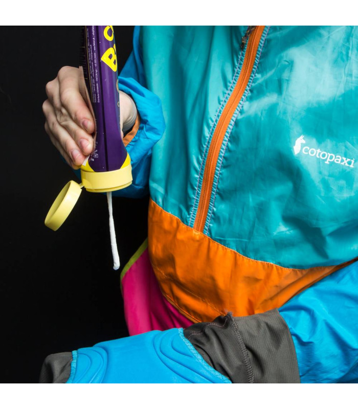 CHAMOIS BUTT'R COCONUT ANTI-CHAFE (8 OZ)