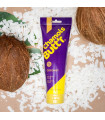 CHAMOIS BUTT'R COCONUT ANTI-CHAFE (8 OZ)