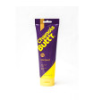 CREMA ANTI-IRRITACIÓN CHAMOIS BUTT'R COCO (235 ML)