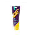 CREMA ANTI-IRRITACIÓN CHAMOIS BUTT'R EUROSTYLE (235 ML)