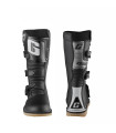 BOTAS TRIAL GAERNE BALANCE XTR (NEGRAS)
