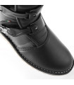 BOTAS TRIAL GAERNE BALANCE XTR (NEGRAS)