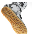 BOTAS TRIAL GAERNE BALANCE XTR (BLANCAS)