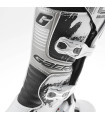 GAERNE BALANCE XTR TRIAL BOOTS (WHITE)