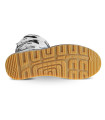 BOTAS TRIAL GAERNE BALANCE XTR (BLANCAS)