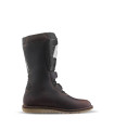 GAERNE BALANCE OILED TRIAL BOOTS (BROWN)