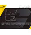 BOTAS TRIAL GAERNE BALANCE XTR (BLANCAS)