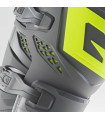 BOTAS GAERNE SG-22 (ANTRACITA/BLANCO/GRIS)