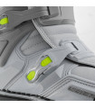 BOTAS GAERNE SG-22 (ANTRACITA/BLANCO/GRIS)