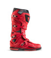 GAERNE SG-22 BOOTS (RED)