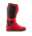 BOTAS GAERNE SG-22 (ROJO)