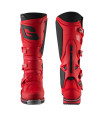 GAERNE SG-22 BOOTS (RED)