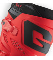 BOTAS GAERNE SG-22 (ROJO)