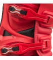 GAERNE SG-22 BOOTS (RED)