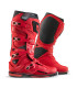 BOTAS GAERNE SG-22 (ROJO)