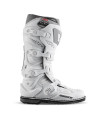 BOTAS GAERNE SG-22 (BLANCO)