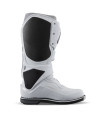 BOTAS GAERNE SG-22 (BLANCO)