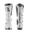 BOTAS GAERNE SG-22 (BLANCO)
