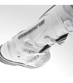 BOTAS GAERNE SG-22 (BLANCO)