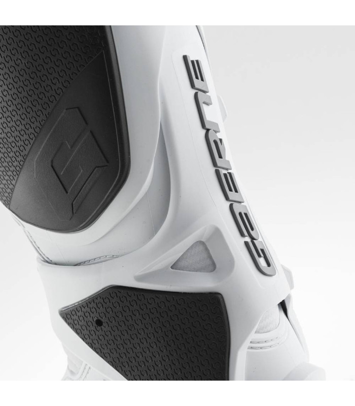 BOTAS GAERNE SG-22 (BLANCO)