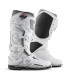 BOTAS GAERNE SG-22 (BLANCO)