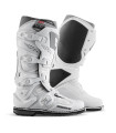 GAERNE SG-22 BOOTS (WHITE)