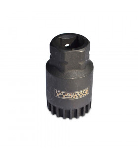 PEDRO'S CAMPAGNOLO CASSETTE SOCKET | TopFun.com