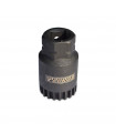 PEDRO'S CAMPAGNOLO CASSETTE SOCKET