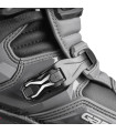 BOTAS GAERNE SG-22 (ANTRACITA/NEGRO/ROJO)