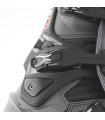 GAERNE SG-22 BOOTS (ANTHRACITE/BLACK/RED)