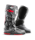 BOTAS GAERNE SG-22 (ANTRACITA/NEGRO/ROJO)