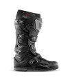 GAERNE SG-22 BOOTS (BLACK)