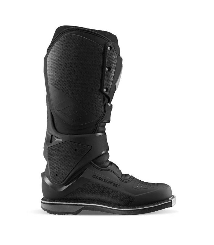 BOTAS GAERNE SG-22 (NEGRO)