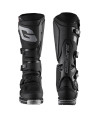 BOTAS GAERNE SG-22 (NEGRO)
