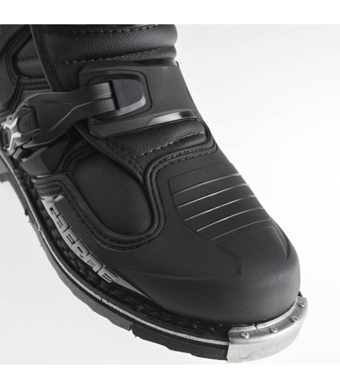 BOTAS GAERNE SG-22 (NEGRO)