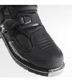 BOTAS GAERNE SG-22 (NEGRO)