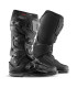 GAERNE SG-22 BOOTS (BLACK)