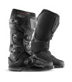 BOTAS GAERNE SG-22 (NEGRO)