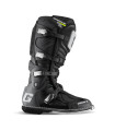 BOTAS GAERNE FASTBACK ENDURANCE (NEGRAS)