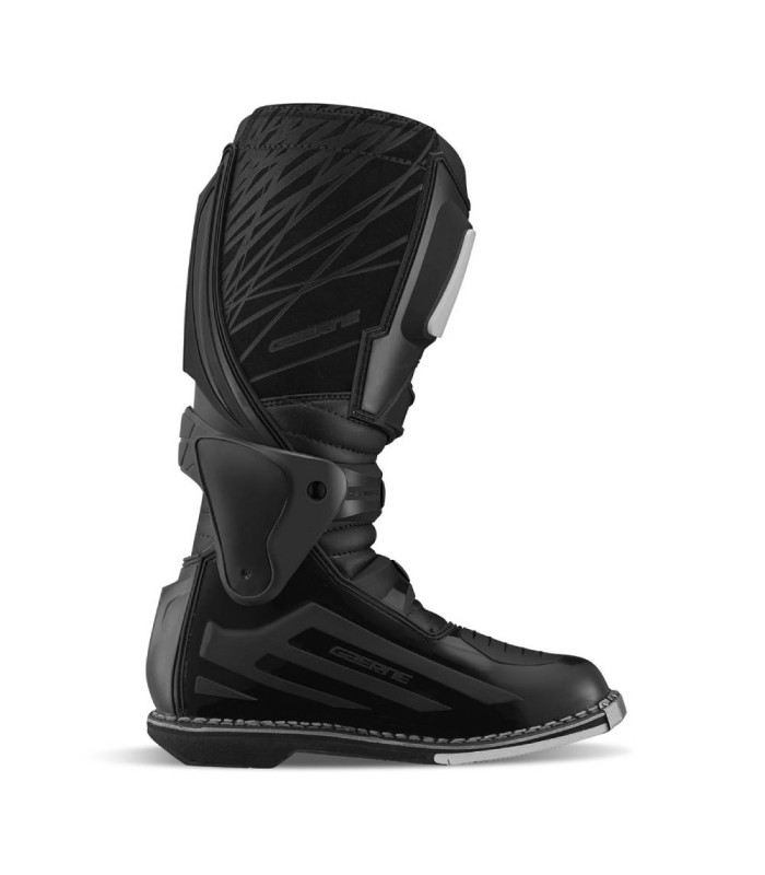 BOTAS GAERNE FASTBACK ENDURANCE (NEGRAS)